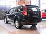 Great Wall Hover H3 2015 года