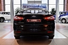 Ford Mondeo 2015 года