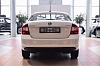 Skoda Rapid 2018 года