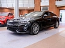 Kia K5 2021 года