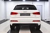 Audi Q3 2013 года