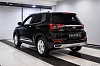 Chery Tiggo 4 2019 года