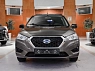 Datsun mi-DO 2018 года