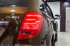 Lifan X60 2016 года
