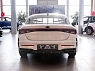 Kia K5 2021 года