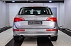 Audi Q5 2011 года