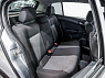 Opel Astra 2007 года