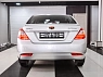 Geely Emgrand EC7 2013 года