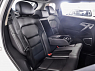 Geely Atlas 2019 года
