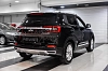 Chery Tiggo 4 2019 года
