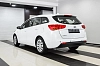 Kia Ceed 2018 года