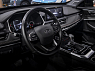 Chery Tiggo 8 2020 года