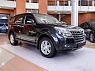 Great Wall Hover H3 2015 года