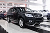 Great Wall Hover H6 2015 года
