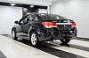 Chevrolet Cruze 2011 года