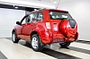 Chery Tiggo (T11) 2013 года