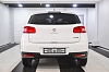 Peugeot 4008 2014 года