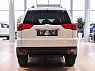 Mitsubishi Pajero Sport 2012 года
