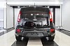 Kia Soul 2012 года