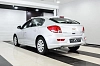 Chevrolet Cruze 2013 года