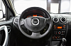 Lada Largus 2013 года