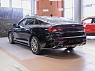 Kia K5 2021 года