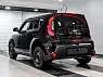 Kia Soul 2016 года