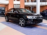 Mitsubishi Lancer 2010 года