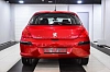 Peugeot 308 2010 года