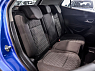 Opel Mokka 2014 года