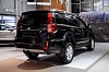Great Wall Hover H3 2014 года