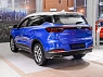 Chery Tiggo 7 Pro 2020 года
