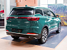 Chery Tiggo 7 Pro 2021 года