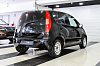 Mitsubishi Colt 2006 года