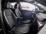 Opel Mokka 2014 года