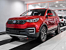 Changan CS35PLUS 2021 года