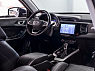 Chery Tiggo 4 2020 года