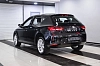 SEAT Leon 2014 года