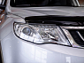 Geely Atlas 2018 года