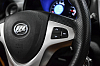Lifan X60 2016 года