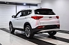 Chery Tiggo 7 2019 года